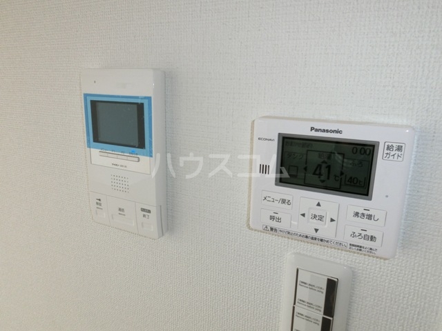 19/30 その他画像