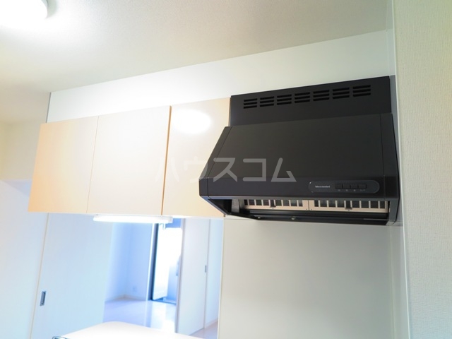 17/28 その他画像