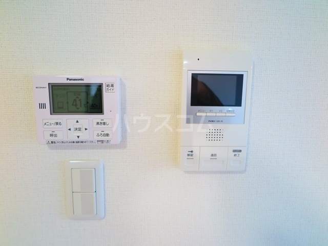 16/28 その他画像