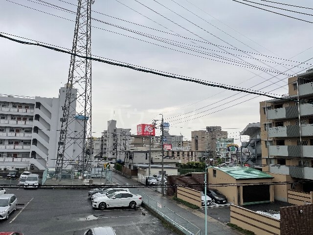 20/30 その他画像