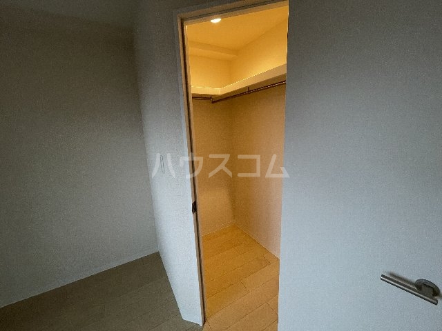7/30 収納