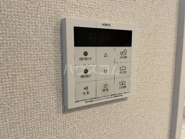 17/30 設備