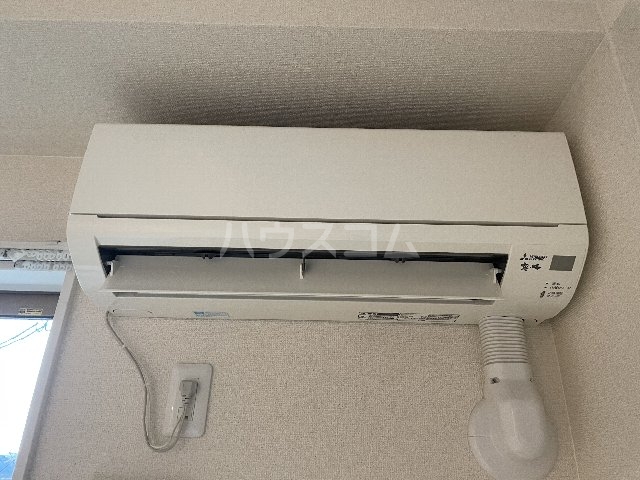 18/30 設備