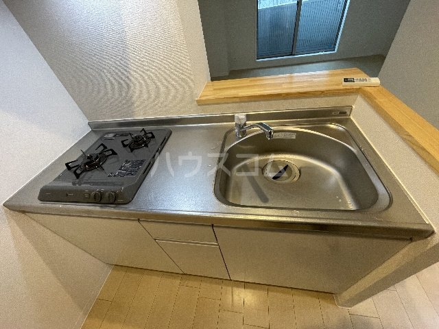 8/30 収納