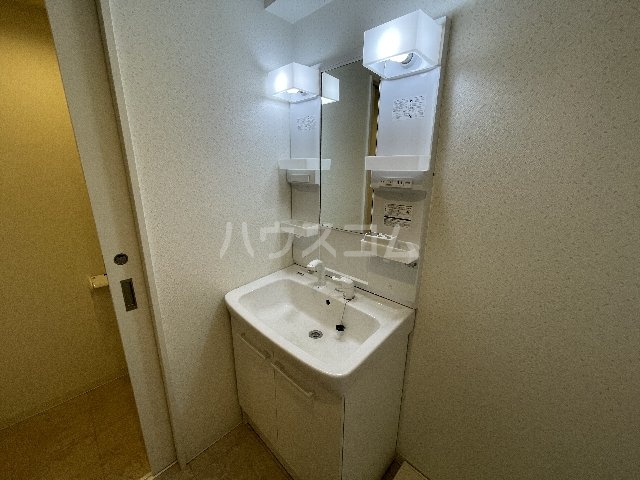 15/30 洗面
