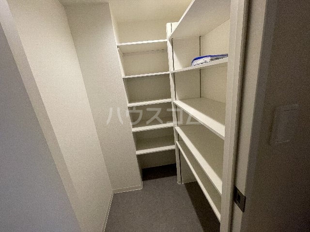 6/30 収納