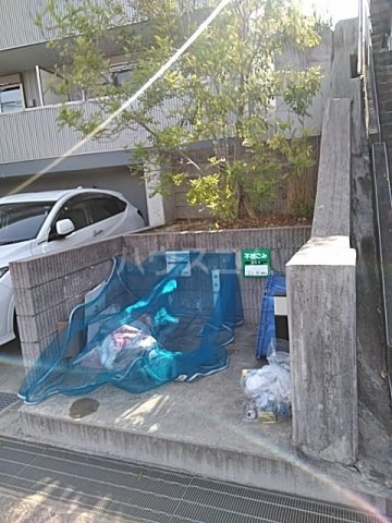 20/30 その他画像