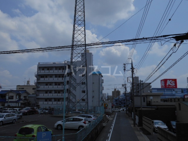 19/30 その他画像