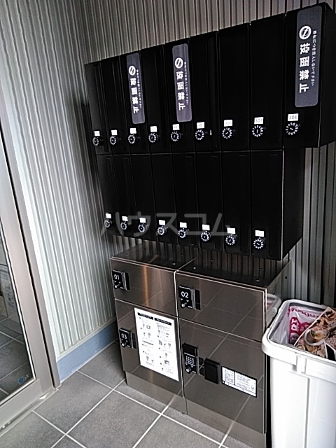 その他画像