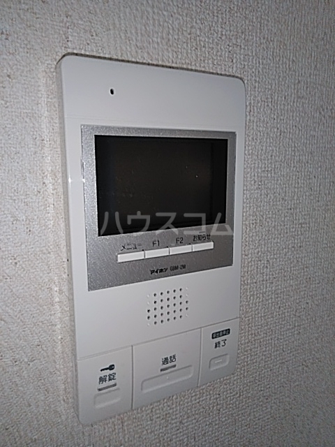 16/30 その他画像