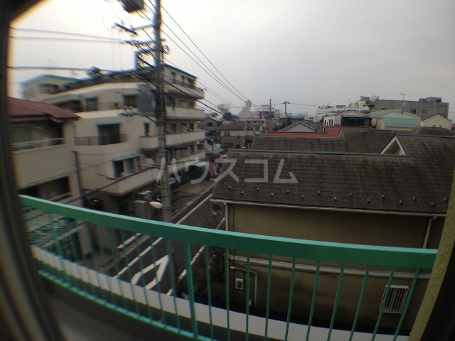 14/27 その他画像