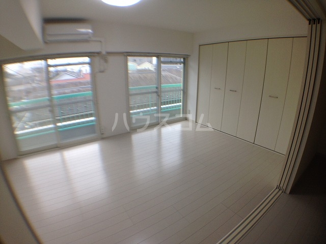 16/27 その他画像