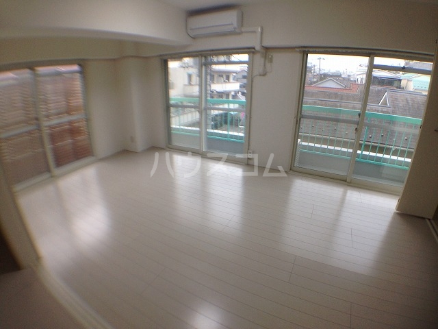 17/27 その他画像