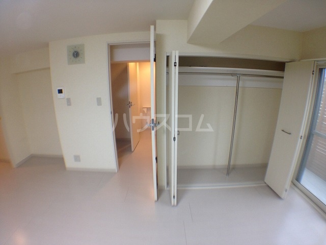 21/27 その他画像