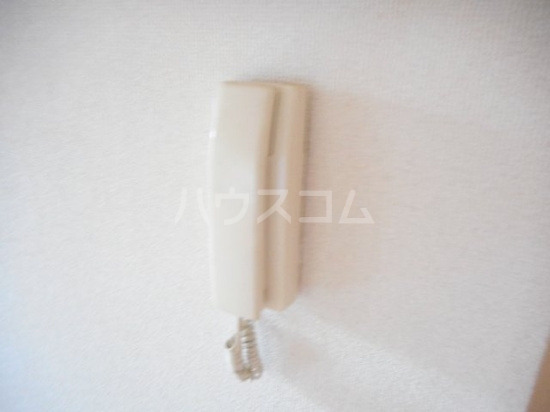 18/22 その他画像