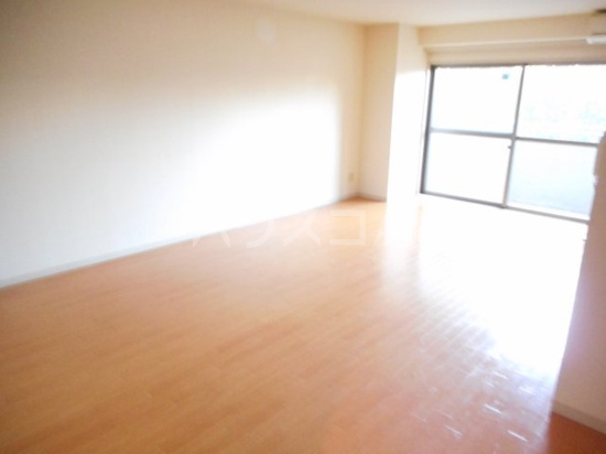 3/22 リビング/ダイニング