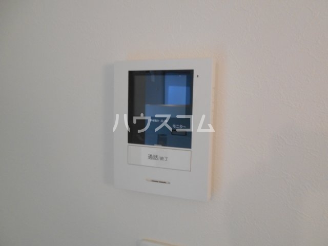 19/26 その他画像