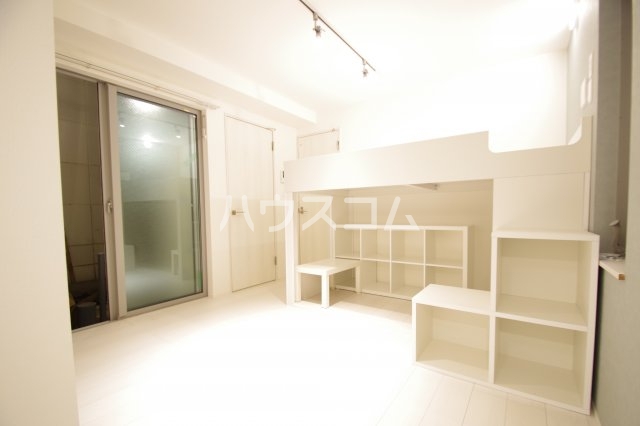 20/26 その他画像