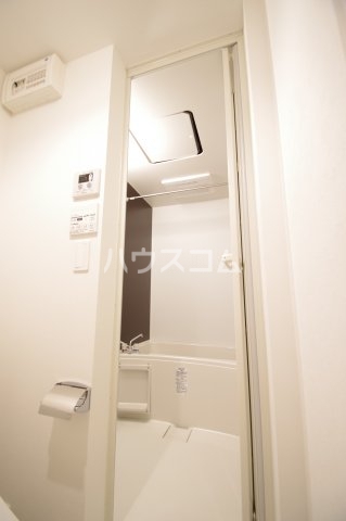 21/26 その他画像