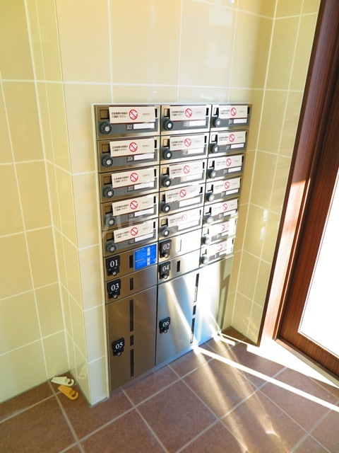 21/29 その他画像