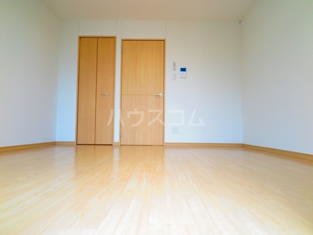 3/29 リビング/ダイニング