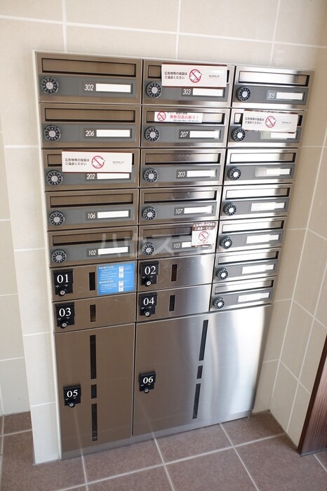 21/30 その他画像