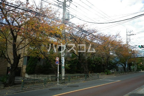 9/22 その他画像