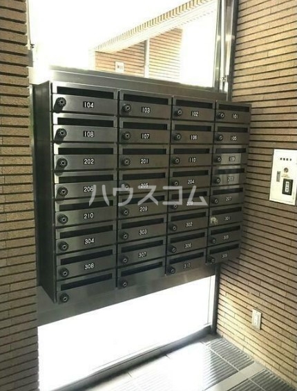 11/22 その他画像