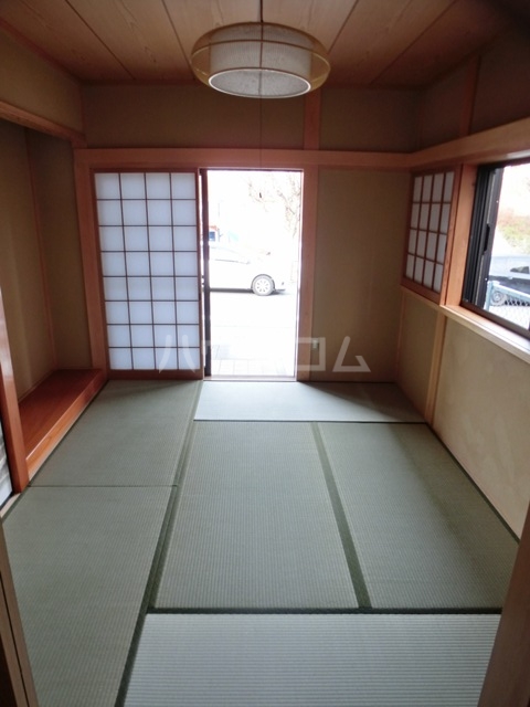 15/23 その他画像