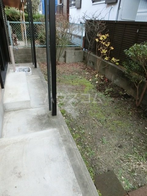 16/23 その他画像