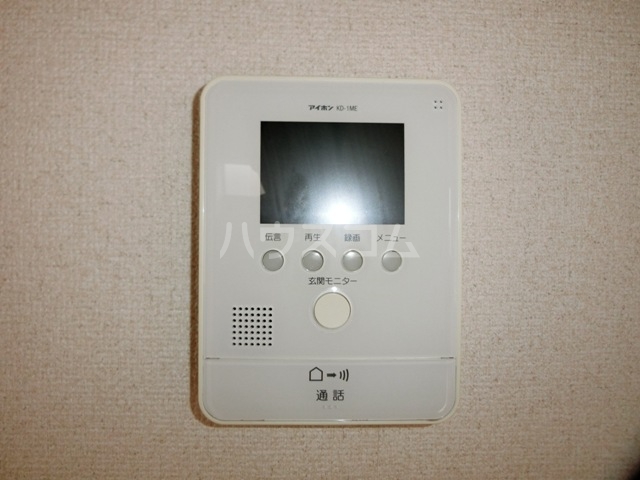 14/23 その他画像