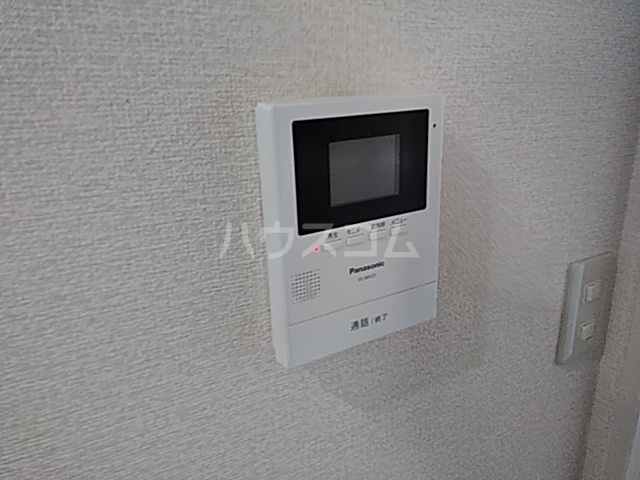 12/25 その他画像