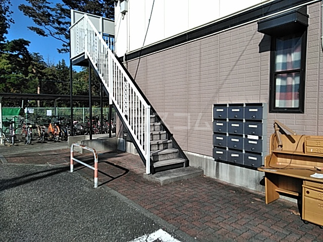 14/25 その他画像