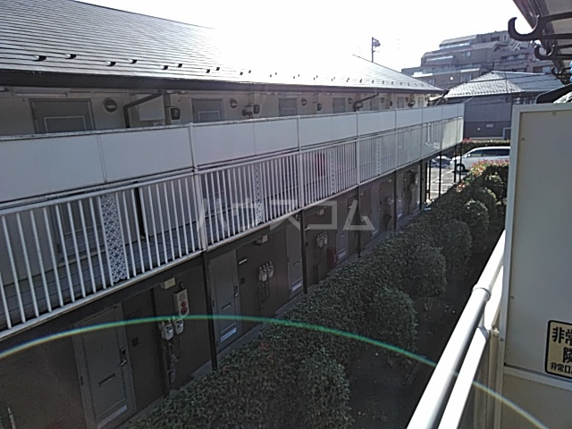 13/25 その他画像