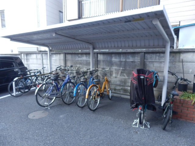 その他画像