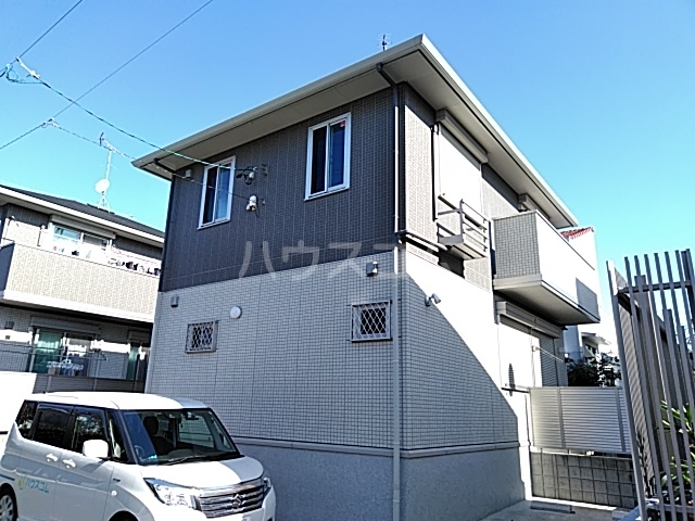 2/28 外観