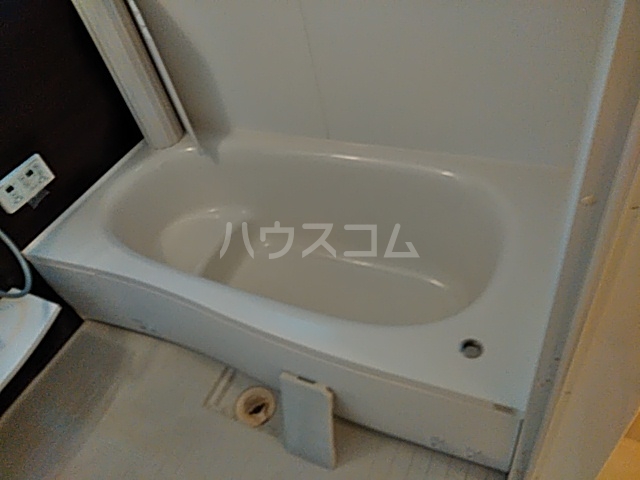 6/28 室内