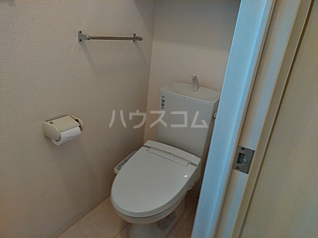 15/28 トイレ