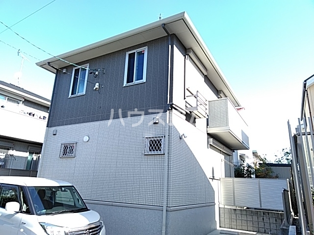 1/28 外観