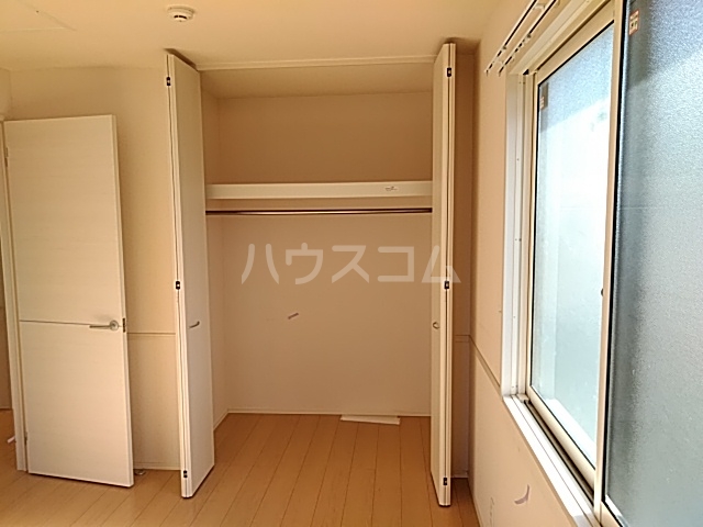 9/28 収納