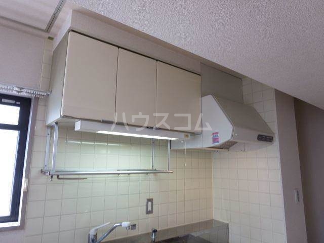 13/18 その他画像