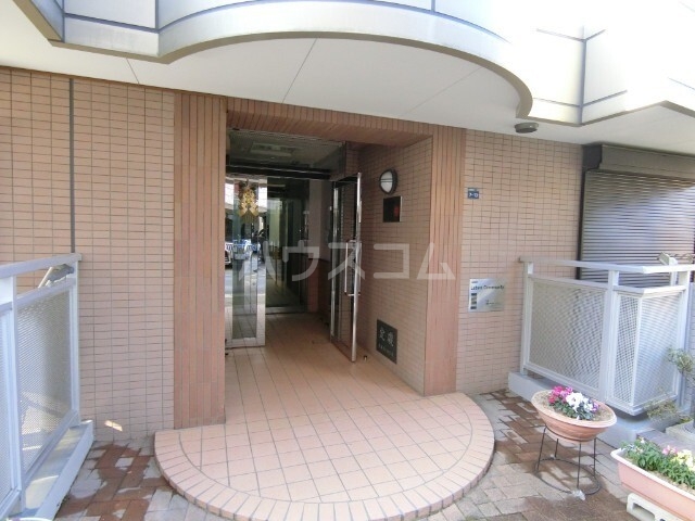 14/18 その他画像