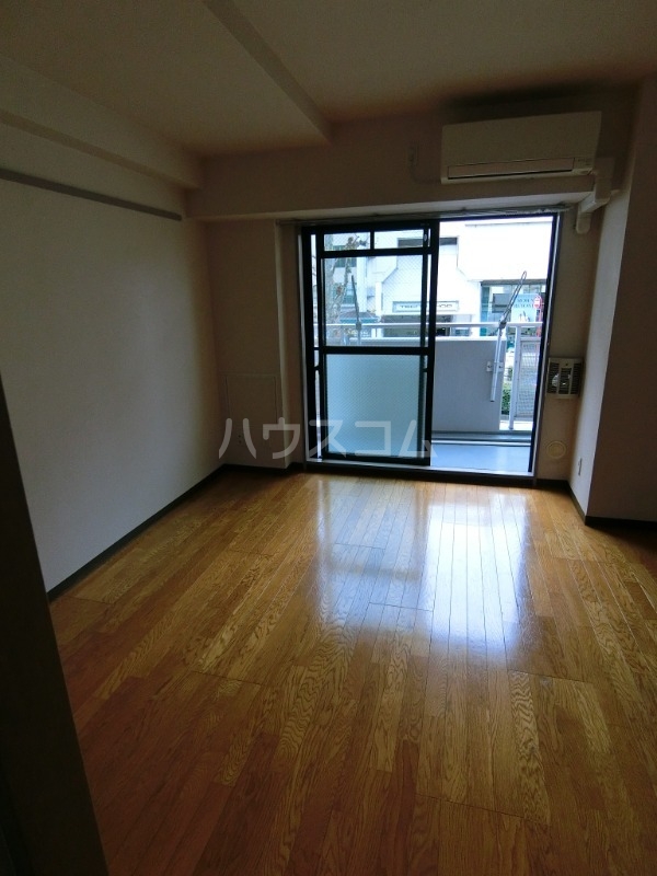 3/18 リビング/ダイニング