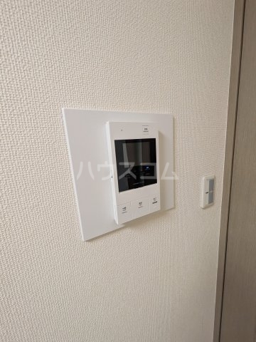 16/20 その他画像