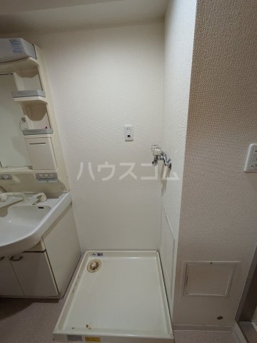 11/20 設備
