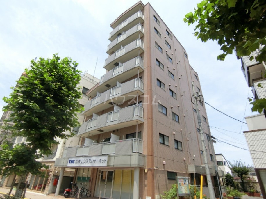 2/20 外観