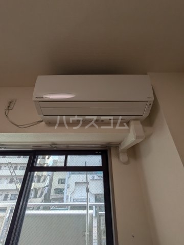 12/20 設備