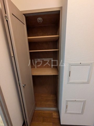 6/20 収納