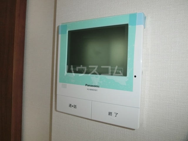 18/26 その他画像