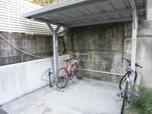 18/27 その他画像